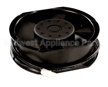 EVP-6 Culitek Evap Fan Motor Pz3D R134&Hc