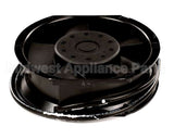 EVP-6 Culitek Evap Fan Motor Pz3D R134&Hc