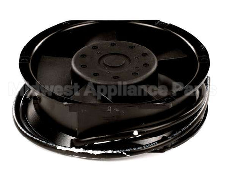 EVP-6 Culitek Evap Fan Motor Pz3D R134&Hc