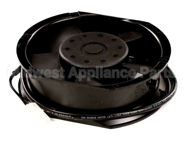 EVP-6 Culitek Evap Fan Motor Pz3D R134&Hc