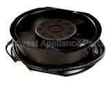 EVP-6 Culitek Evap Fan Motor Pz3D R134&Hc