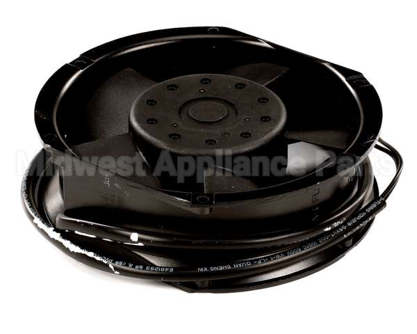 EVP-6 Culitek Evap Fan Motor Pz3D R134&Hc