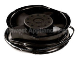 EVP-6 Culitek Evap Fan Motor Pz3D R134&Hc