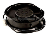 EVP-6 Culitek Evap Fan Motor Pz3D R134&Hc