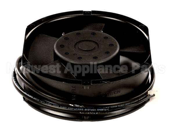 EVP-6 Culitek Evap Fan Motor Pz3D R134&Hc