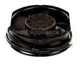 EVP-6 Culitek Evap Fan Motor Pz3D R134&Hc