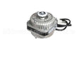 EVPHC-5E Adcraft Evap Fan Motor & Blade