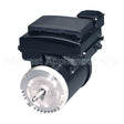 EVSJ15-NS US Motors Nidec Pool And Spa Pump Motor