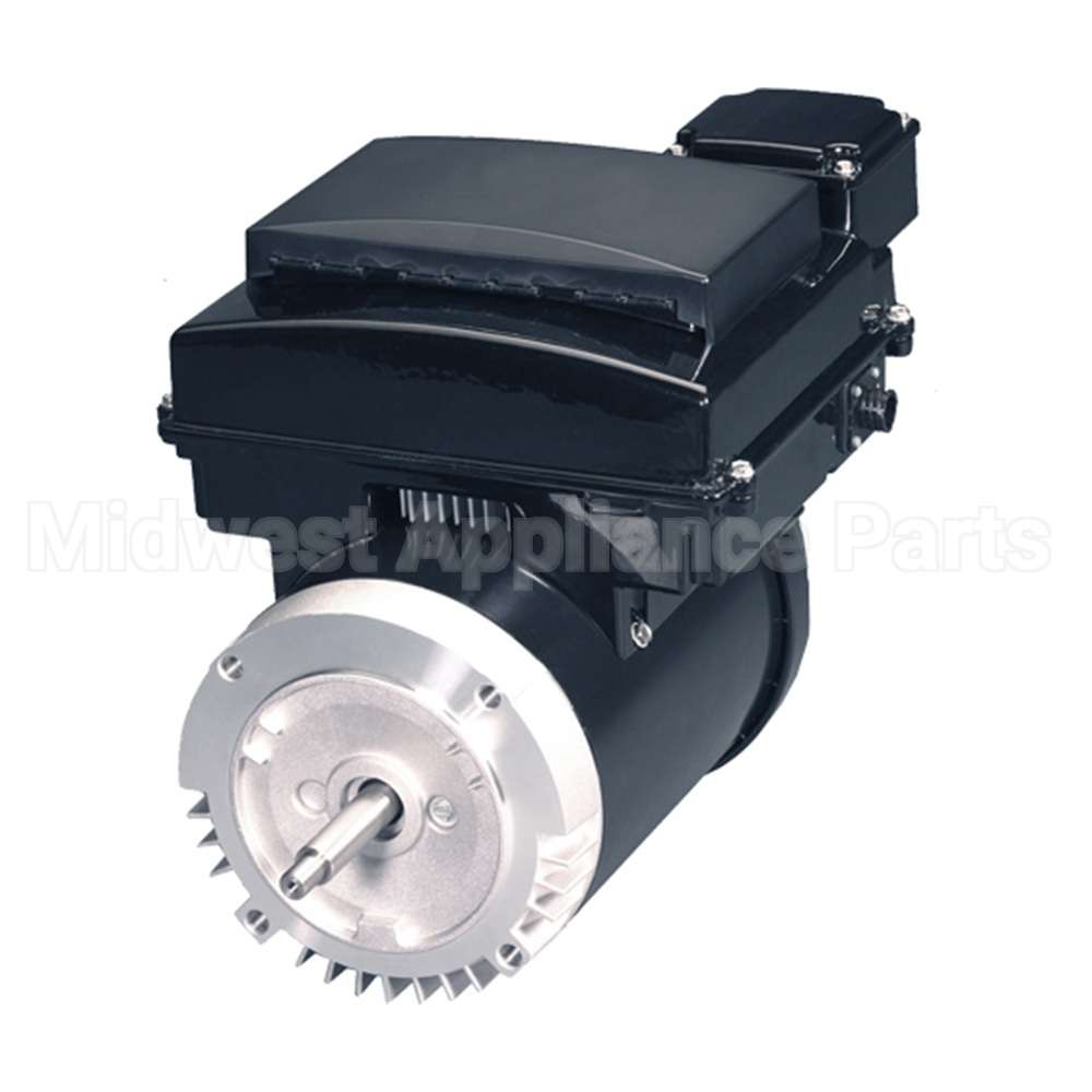 EVSJ15-NS US Motors Nidec Pool And Spa Pump Motor