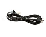 EW-1 Culitek Pwr Cord Nema 515P