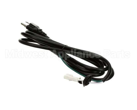 EW-1 Culitek Pwr Cord Nema 515P