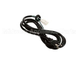 EW-1 Culitek Pwr Cord Nema 515P