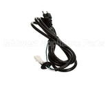 EW-1 Culitek Pwr Cord Nema 515P