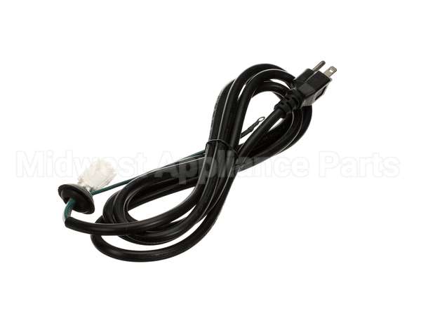 EW-1 Culitek Pwr Cord Nema 515P