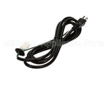 EW-1 Culitek Pwr Cord Nema 515P
