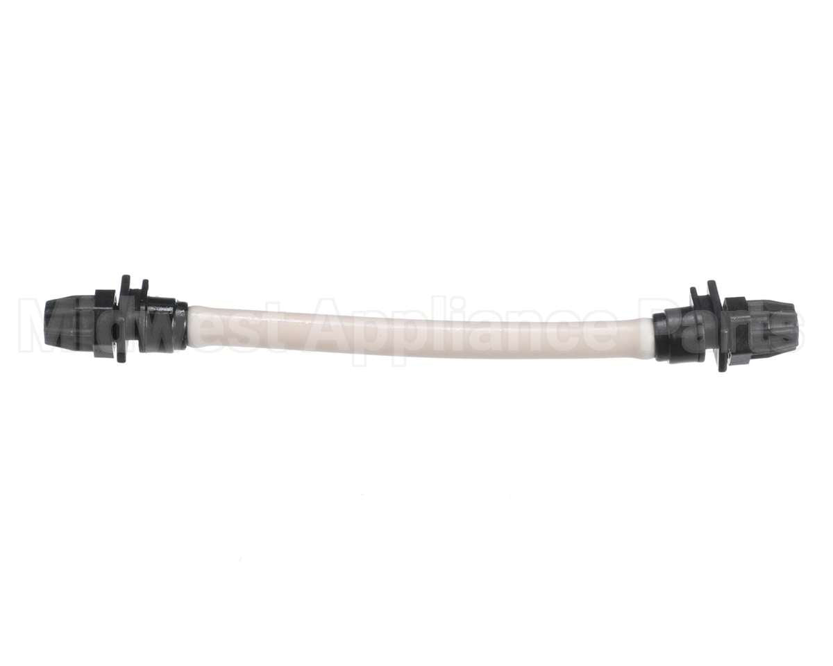 EW-143258 Hobart Tube, Detergent/Sanitizer