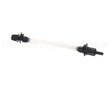 EW-143261 Hobart Tube, Rinse Aid