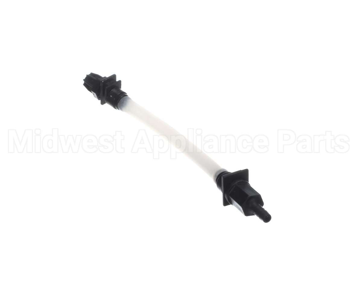 EW-143261 Hobart Tube, Rinse Aid