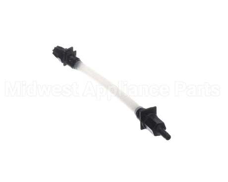 EW-143261 Hobart Tube, Rinse Aid