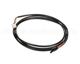 EW-203457-00001 Hobart Wiring, Pressure Switch, Booster, Mtuc