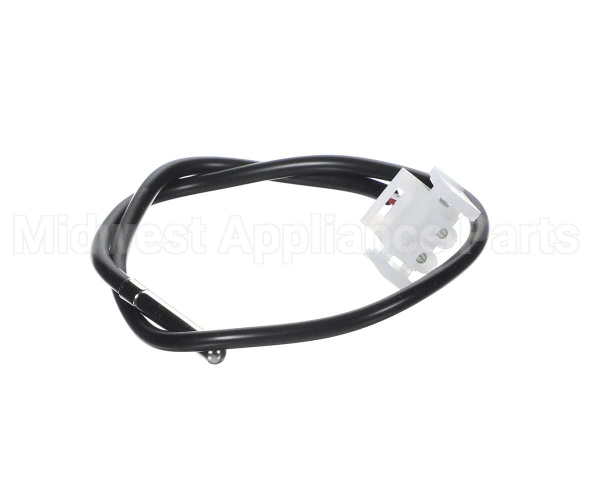 EW-231016 Hobart Temperature Probe, 10K Ohm