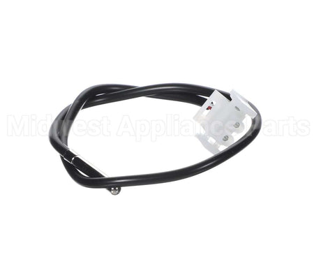 EW-231016 Hobart Temperature Probe, 10K Ohm