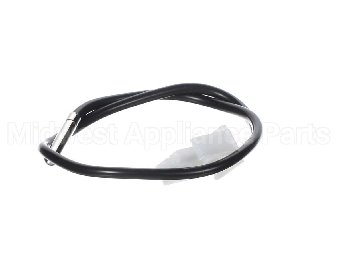 EW-231016 Hobart Temperature Probe, 10K Ohm