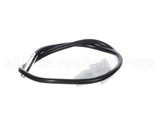 EW-231016 Hobart Temperature Probe, 10K Ohm