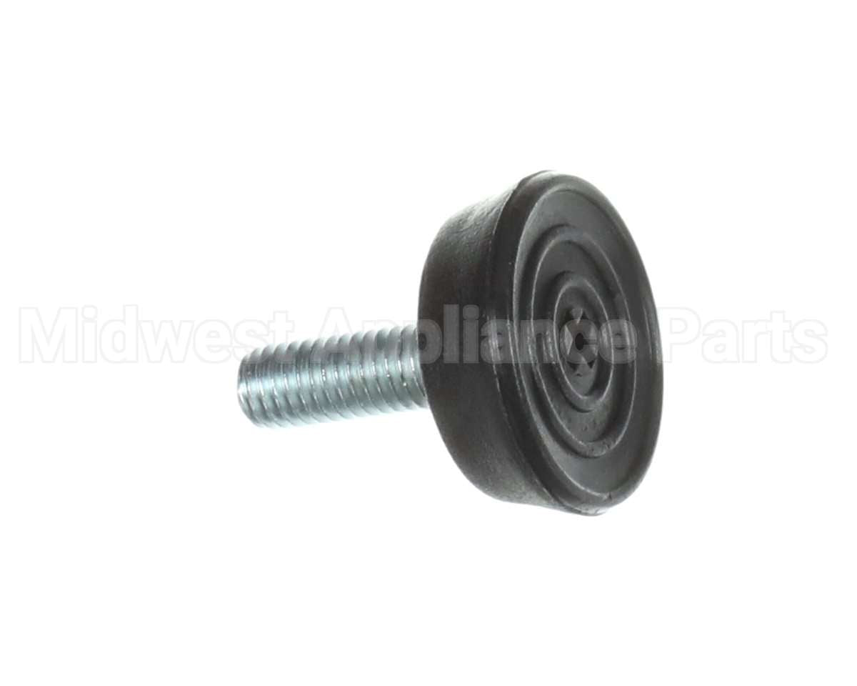 EW-461019 Hobart Foot - Adjustible