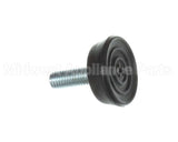 EW-461019 Hobart Foot - Adjustible