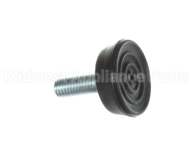 EW-461019 Hobart Foot - Adjustible