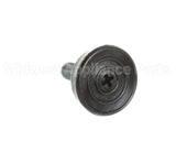 EW-461019 Hobart Foot - Adjustible