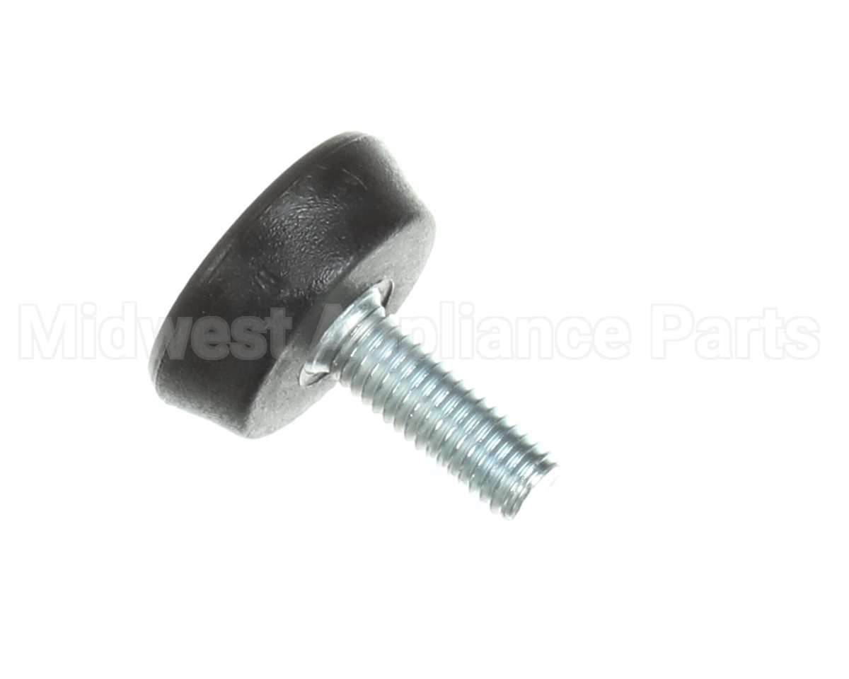 EW-461019 Hobart Foot - Adjustible