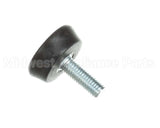 EW-461019 Hobart Foot - Adjustible