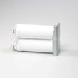 EWF01 Frigidaire Elux Waterfilt Sxs