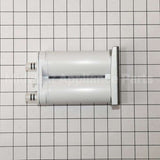 EWF01 Frigidaire Elux Waterfilt Sxs