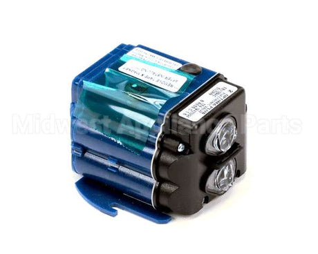 EWF172 Elkay Watersentry Vii Filter Kit (Coolers + Fo
