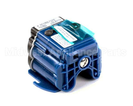 EWF172 Elkay Watersentry Vii Filter Kit (Coolers + Fo