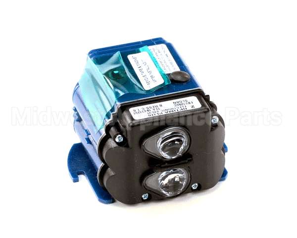 EWF172 Elkay Watersentry Vii Filter Kit (Coolers + Fo