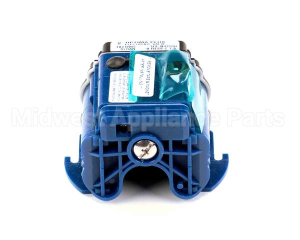 EWF172 Elkay Watersentry Vii Filter Kit (Coolers + Fo