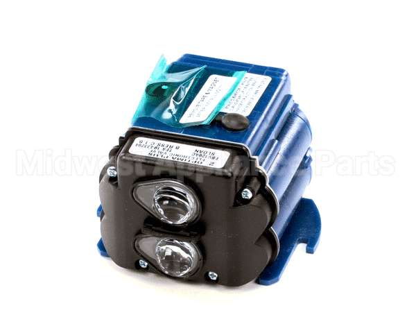 EWF172 Elkay Watersentry Vii Filter Kit (Coolers + Fo