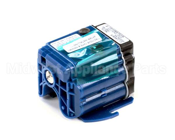 EWF172 Elkay Watersentry Vii Filter Kit (Coolers + Fo