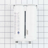 EWF2CBPA Frigidaire Ps2 Water Filter Cs
