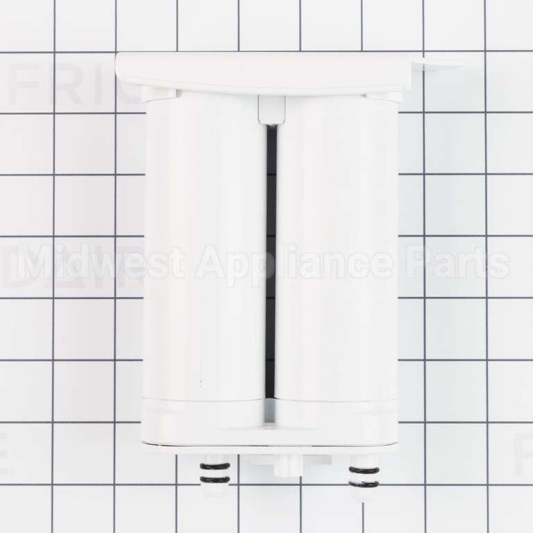 EWF2CBPA Frigidaire Ps2 Water Filter Cs