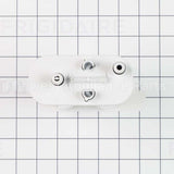 EWF2CBPA Frigidaire Ps2 Water Filter Cs