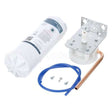 EWF3000 Compatible Elkay Watersentry Plus System Kit