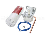EWF3000 Elkay Watersentry Plus System Kit