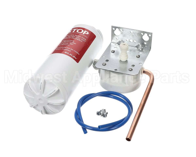 EWF3000 Elkay Watersentry Plus System Kit