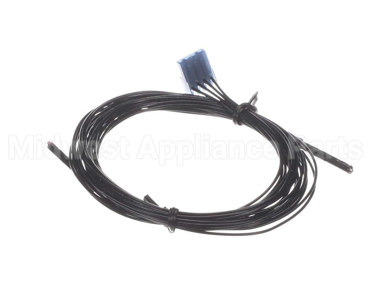 EX08700-19 Eemax Thermistor