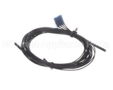 EX08700-19 Eemax Thermistor